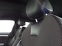 Audi A3 Sportback 30 TFSI Advance Sport "Origineel NL!" 2X S-Line Virtual Full-LED Stoelverwarming, van 2e eigenaar in nieuwstaat!