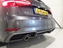 Audi A3 Sportback 30 TFSI Advance Sport "Origineel NL!" 2X S-Line Virtual Full-LED Stoelverwarming, van 2e eigenaar in nieuwstaat!