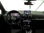 Audi A3 Sportback 30 TFSI Advance Sport "Origineel NL!" 2X S-Line Virtual Full-LED Stoelverwarming, van 2e eigenaar in nieuwstaat!