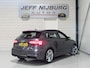 Audi A3 Sportback 30 TFSI Advance Sport "Origineel NL!" 2X S-Line Virtual Full-LED Stoelverwarming, van 2e eigenaar in nieuwstaat!
