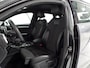 Audi A3 Sportback 30 TFSI Advance Sport "Origineel NL!" 2X S-Line Virtual Full-LED Stoelverwarming, van 2e eigenaar in nieuwstaat!