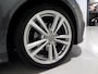 Audi A3 Sportback 30 TFSI Advance Sport "Origineel NL!" 2X S-Line Virtual Full-LED Stoelverwarming, van 2e eigenaar in nieuwstaat!