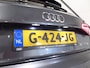 Audi A3 Sportback 30 TFSI Advance Sport "Origineel NL!" 2X S-Line Virtual Full-LED Stoelverwarming, van 2e eigenaar in nieuwstaat!