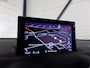 Audi A3 Sportback 30 TFSI Advance Sport "Origineel NL!" 2X S-Line Virtual Full-LED Stoelverwarming, van 2e eigenaar in nieuwstaat!
