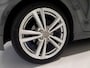 Audi A3 Sportback 30 TFSI Advance Sport "Origineel NL!" 2X S-Line Virtual Full-LED Stoelverwarming, van 2e eigenaar in nieuwstaat!