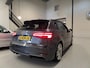 Audi A3 Sportback 30 TFSI Advance Sport "Origineel NL!" 2X S-Line Virtual Full-LED Stoelverwarming, van 2e eigenaar in nieuwstaat!