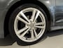 Audi A3 Sportback 30 TFSI Advance Sport "Origineel NL!" 2X S-Line Virtual Full-LED Stoelverwarming, van 2e eigenaar in nieuwstaat!