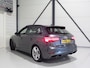 Audi A3 Sportback 30 TFSI Advance Sport "Origineel NL!" 2X S-Line Virtual Full-LED Stoelverwarming, van 2e eigenaar in nieuwstaat!