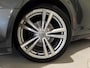 Audi A3 Sportback 30 TFSI Advance Sport "Origineel NL!" 2X S-Line Virtual Full-LED Stoelverwarming, van 2e eigenaar in nieuwstaat!