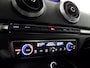 Audi A3 Sportback 30 TFSI Advance Sport "Origineel NL!" 2X S-Line Virtual Full-LED Stoelverwarming, van 2e eigenaar in nieuwstaat!