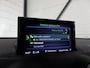 Audi A3 Sportback 30 TFSI Advance Sport "Origineel NL!" 2X S-Line Virtual Full-LED Stoelverwarming, van 2e eigenaar in nieuwstaat!