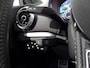 Audi A3 Sportback 30 TFSI Advance Sport "Origineel NL!" 2X S-Line Virtual Full-LED Stoelverwarming, van 2e eigenaar in nieuwstaat!