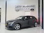 Audi A3 Sportback 30 TFSI Advance Sport "Origineel NL!" 2X S-Line Virtual Full-LED Stoelverwarming, van 2e eigenaar in nieuwstaat!
