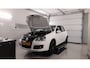 Audi A3 Sportback 30 TFSI Advance Sport "Origineel NL!" 2X S-Line Virtual Full-LED Stoelverwarming, van 2e eigenaar in nieuwstaat!
