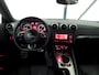 Audi TT 2.0 TFSI Pro Line "Origineel NL!" Automaat ! Youngtimer! Leer Navigatie Xenon, van 3e eigenaar in ZEER nette staat !