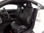 Audi TT 2.0 TFSI Pro Line "Origineel NL!" Automaat ! Youngtimer! Leer Navigatie Xenon, van 3e eigenaar in ZEER nette staat !