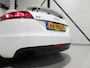 Audi TT 2.0 TFSI Pro Line "Origineel NL!" Automaat ! Youngtimer! Leer Navigatie Xenon, van 3e eigenaar in ZEER nette staat !