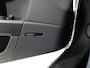 Audi TT 2.0 TFSI Pro Line "Origineel NL!" Automaat ! Youngtimer! Leer Navigatie Xenon, van 3e eigenaar in ZEER nette staat !