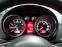 Audi TT 2.0 TFSI Pro Line "Origineel NL!" Automaat ! Youngtimer! Leer Navigatie Xenon, van 3e eigenaar in ZEER nette staat !