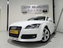 Audi TT 2.0 TFSI Pro Line "Origineel NL!" Automaat ! Youngtimer! Leer Navigatie Xenon, van 3e eigenaar in ZEER nette staat !