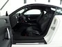Audi TT 2.0 TFSI Pro Line "Origineel NL!" Automaat ! Youngtimer! Leer Navigatie Xenon, van 3e eigenaar in ZEER nette staat !