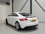 Audi TT 2.0 TFSI Pro Line "Origineel NL!" Automaat ! Youngtimer! Leer Navigatie Xenon, van 3e eigenaar in ZEER nette staat !