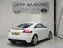 Audi TT 2.0 TFSI Pro Line "Origineel NL!" Automaat ! Youngtimer! Leer Navigatie Xenon, van 3e eigenaar in ZEER nette staat !