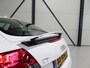 Audi TT 2.0 TFSI Pro Line "Origineel NL!" Automaat ! Youngtimer! Leer Navigatie Xenon, van 3e eigenaar in ZEER nette staat !