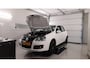 Audi TT 2.0 TFSI Pro Line "Origineel NL!" Automaat ! Youngtimer! Leer Navigatie Xenon, van 3e eigenaar in ZEER nette staat !