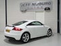 Audi TT 2.0 TFSI Pro Line "Origineel NL!" Automaat ! Youngtimer! Leer Navigatie Xenon, van 3e eigenaar in ZEER nette staat !