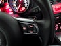 Audi TT 2.0 TFSI Pro Line "Origineel NL!" Automaat ! Youngtimer! Leer Navigatie Xenon, van 3e eigenaar in ZEER nette staat !