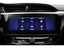 Opel Corsa 1.2 Turbo GS 100 PK | Navigatie via Carplay | Lichtmetalen velgen | Camera | Parkeersensoren | Zwart dak | Cruise control | Dodehoek detectie