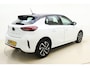Opel Corsa 1.2 Turbo GS 100 PK | Navigatie via Carplay | Lichtmetalen velgen | Camera | Parkeersensoren | Zwart dak | Cruise control | Dodehoek detectie