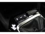 Opel Corsa 1.2 Turbo GS 100 PK | Navigatie via Carplay | Lichtmetalen velgen | Camera | Parkeersensoren | Zwart dak | Cruise control | Dodehoek detectie