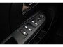 Opel Corsa 1.2 Turbo GS 100 PK | Navigatie via Carplay | Lichtmetalen velgen | Camera | Parkeersensoren | Zwart dak | Cruise control | Dodehoek detectie