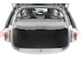 Opel Corsa 1.2 Turbo GS 100 PK | Navigatie via Carplay | Lichtmetalen velgen | Camera | Parkeersensoren | Zwart dak | Cruise control | Dodehoek detectie