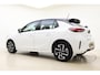 Opel Corsa 1.2 Turbo GS 100 PK | Navigatie via Carplay | Lichtmetalen velgen | Camera | Parkeersensoren | Zwart dak | Cruise control | Dodehoek detectie