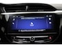 Opel Corsa 1.2 Turbo GS 100 PK | Navigatie via Carplay | Lichtmetalen velgen | Camera | Parkeersensoren | Zwart dak | Cruise control | Dodehoek detectie