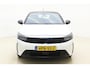Opel Corsa 1.2 Turbo GS 100 PK | Navigatie via Carplay | Lichtmetalen velgen | Camera | Parkeersensoren | Zwart dak | Cruise control | Dodehoek detectie