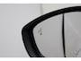 Opel Corsa 1.2 Turbo GS 100 PK | Navigatie via Carplay | Lichtmetalen velgen | Camera | Parkeersensoren | Zwart dak | Cruise control | Dodehoek detectie