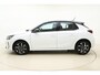 Opel Corsa 1.2 Turbo GS 100 PK | Navigatie via Carplay | Lichtmetalen velgen | Camera | Parkeersensoren | Zwart dak | Cruise control | Dodehoek detectie
