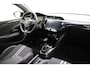 Opel Corsa 1.2 Turbo GS 100 PK | Navigatie via Carplay | Lichtmetalen velgen | Camera | Parkeersensoren | Zwart dak | Cruise control | Dodehoek detectie