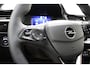 Opel Corsa 1.2 Turbo GS 100 PK | Navigatie via Carplay | Lichtmetalen velgen | Camera | Parkeersensoren | Zwart dak | Cruise control | Dodehoek detectie