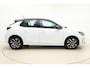 Opel Corsa 1.2 Turbo GS 100 PK | Navigatie via Carplay | Lichtmetalen velgen | Camera | Parkeersensoren | Zwart dak | Cruise control | Dodehoek detectie