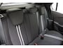 Opel Corsa 1.2 Turbo GS 100 PK | Navigatie via Carplay | Lichtmetalen velgen | Camera | Parkeersensoren | Zwart dak | Cruise control | Dodehoek detectie