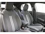 Opel Corsa 1.2 Turbo GS 100 PK | Navigatie via Carplay | Lichtmetalen velgen | Camera | Parkeersensoren | Zwart dak | Cruise control | Dodehoek detectie