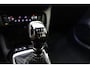 Opel Corsa 1.2 Turbo GS 100 PK | Navigatie via Carplay | Lichtmetalen velgen | Camera | Parkeersensoren | Zwart dak | Cruise control | Dodehoek detectie