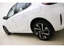 Opel Corsa 1.2 Turbo GS 100 PK | Navigatie via Carplay | Lichtmetalen velgen | Camera | Parkeersensoren | Zwart dak | Cruise control | Dodehoek detectie