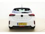 Opel Corsa 1.2 Turbo GS 100 PK | Navigatie via Carplay | Lichtmetalen velgen | Camera | Parkeersensoren | Zwart dak | Cruise control | Dodehoek detectie