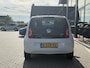 Volkswagen Up! 1.0 take up! BlueMotion | Airco | 5 Deurs |